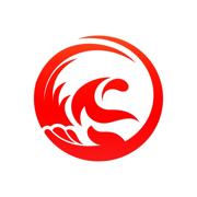 云尚商城最新