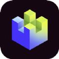 特效君app