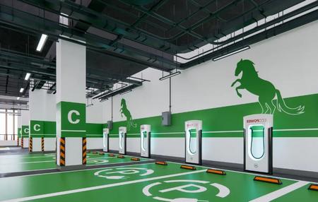 哈哈停车app官方版 哈哈停车app官方版