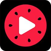 西瓜视频华为提取版v2.2.0 旧版免更新版