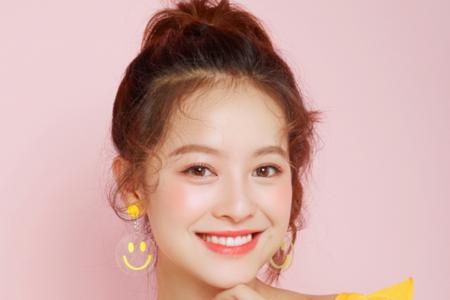 百花直播app最新版