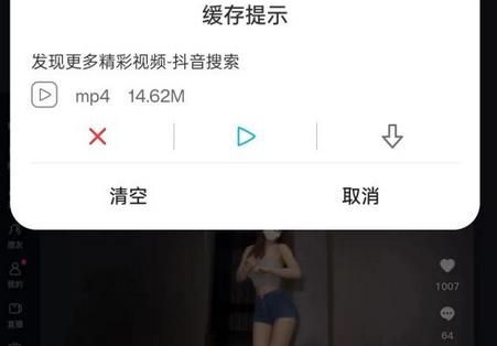 BL黑狮视频下载器app最新版