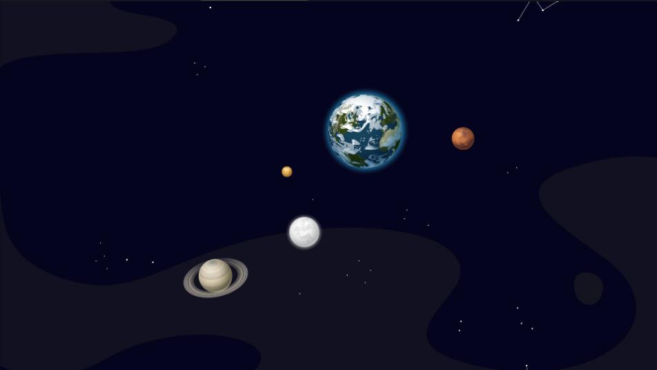 志诚ar地球仪app1.1.3 最新版 v6.4.3