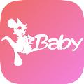 iBaby医生版