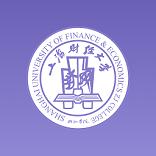 上海财经大学浙江学院融合门户
