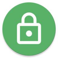 IYPS密码检测工具v1.5.6 安卓版