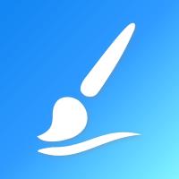painter绘画app官方版v1.0.1 最新版