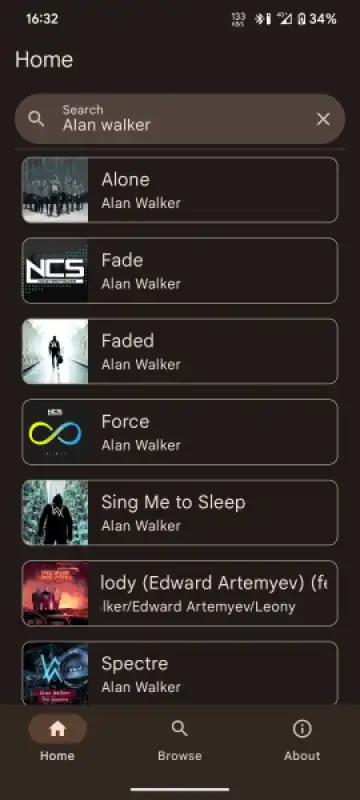 网易云歌词提取工具(SongSync)v4.3.3 最新版 v3.2.4