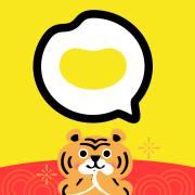 咸蛋口语APP安卓V1.4.3最新版