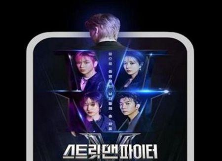 mnetplus.world投票软件中文版