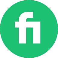 fiverr兼职