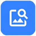HQ ICON图标获取软件v1.2.1 最新版