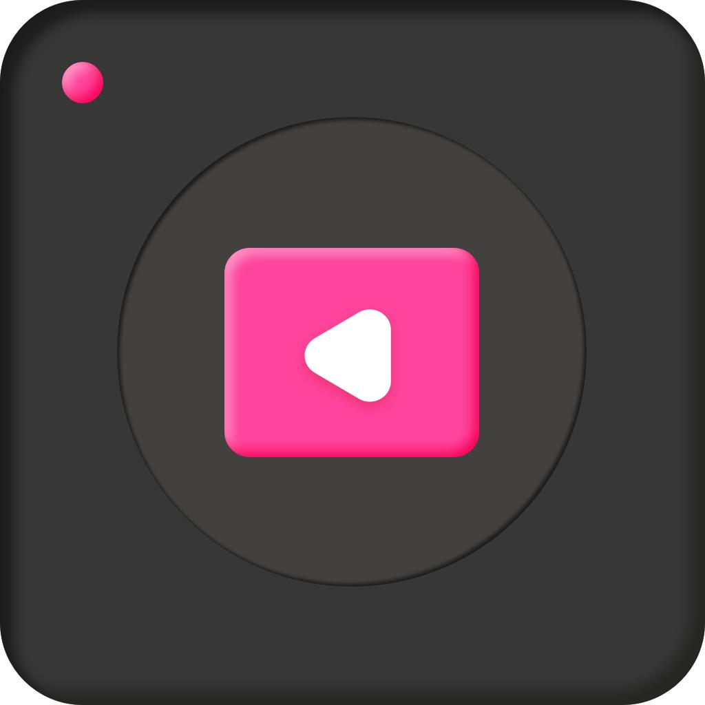 语音倒放app手机安卓版1.0.0官方版