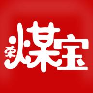 荣煤宝商城