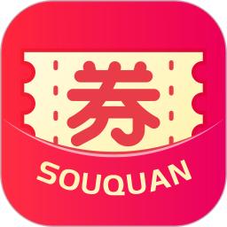搜券王
