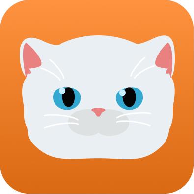 喵短剧app官方安卓版v1.0.0 最新版