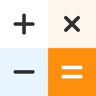 计算器21世纪app安卓版v1.0.8 手机纯净版
