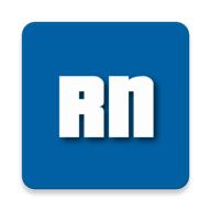 samp工具箱(Rn.SAMP)安卓版v8_Beta1.9.3 最新版