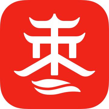 爱山东枣庄app3.1.13 官方正版