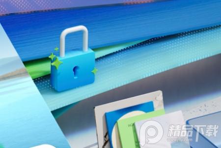 edge beta浏览器手机版 edge beta浏览器手机版