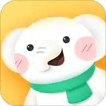 河小象App2.12.0官方免费版