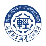 新疆轻职院app官方版v1.4.3 安卓最新版