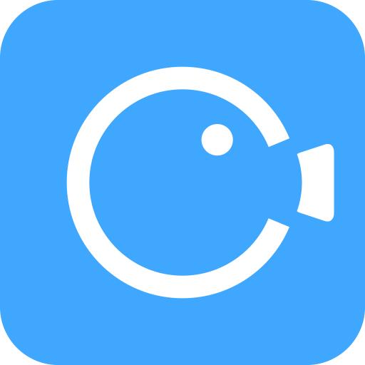 录屏大师app免费版v3.6.5.3 安卓解锁版