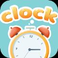 ChildClock