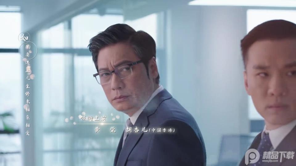猫影视TV内置版v1.1.1 最新修复版 v3.5.3