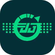 绿波出行官方手机客户端v1.0.0 最新正版