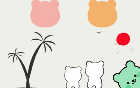 小熊频率app安卓版