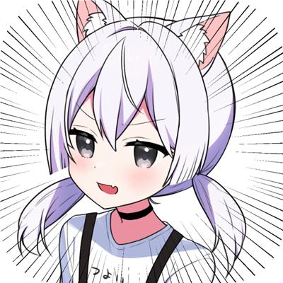 动漫头像工厂app最新免费版v1.0.0 纯净版