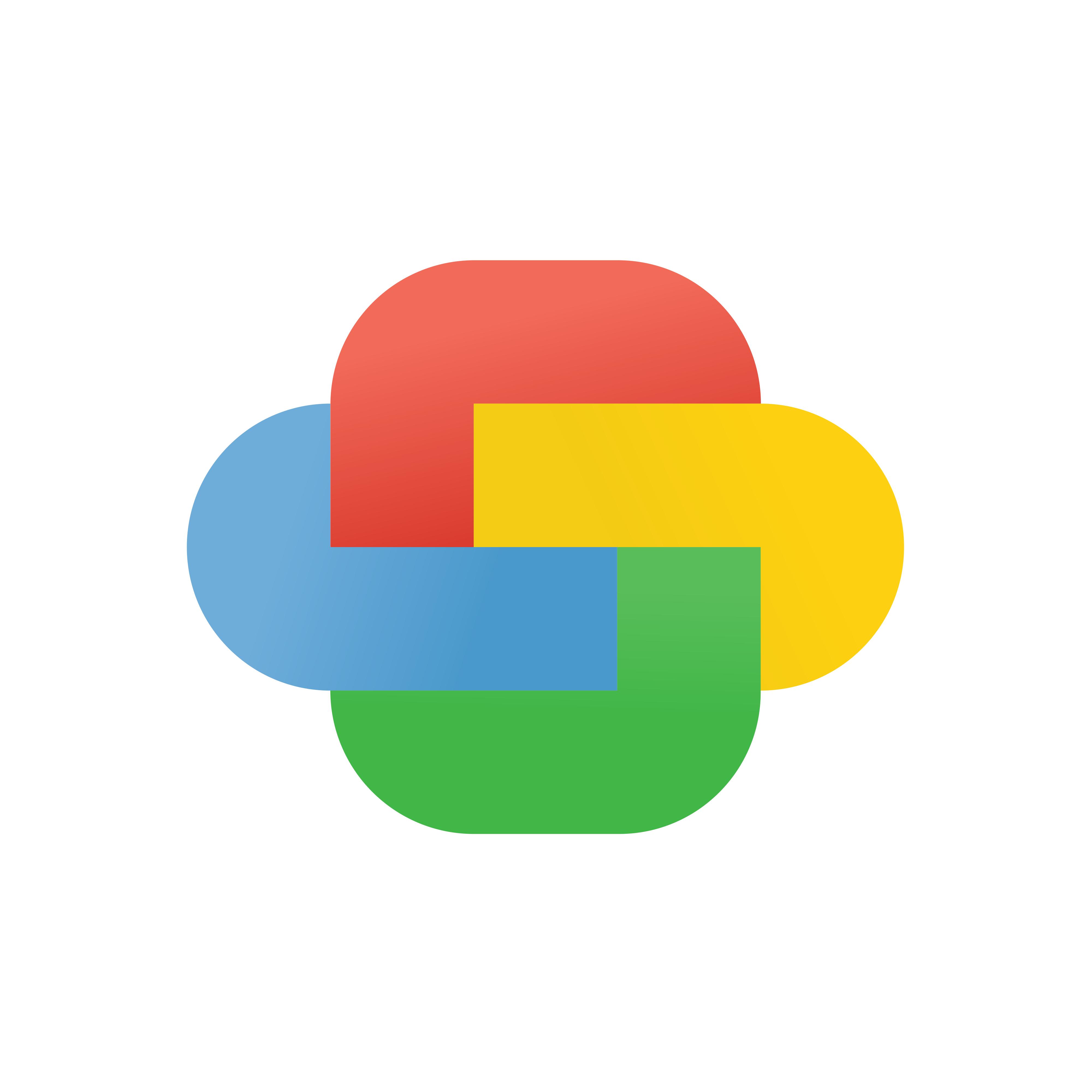 聚搜app手机官方最新版1.1.0安卓版