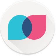 Tandem语言交换软件v5.1.0 最新版