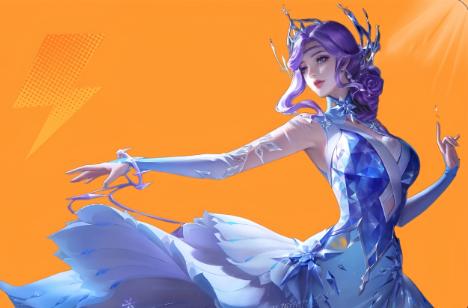 好安游手游交易app 好安游手游交易app