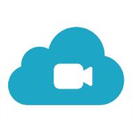 科技云会议app安卓版v3.0.4 最新版