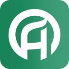 a车联app官方版v1.0.8最新版