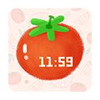 倒数提醒app手机免费版1.00最新版