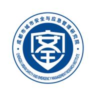 蓉安通