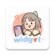 恋恋小组件免会员