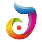 精河好地方app安卓版1.0.2最新版