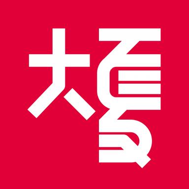 大夏书系app2.136.121安卓版