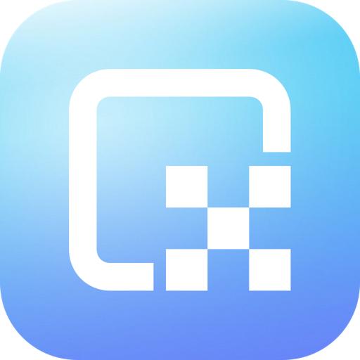 Ai抠图换背景app2.3.2 安卓手机版