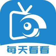 每天看看app免费版v3.0.6安卓去广告版