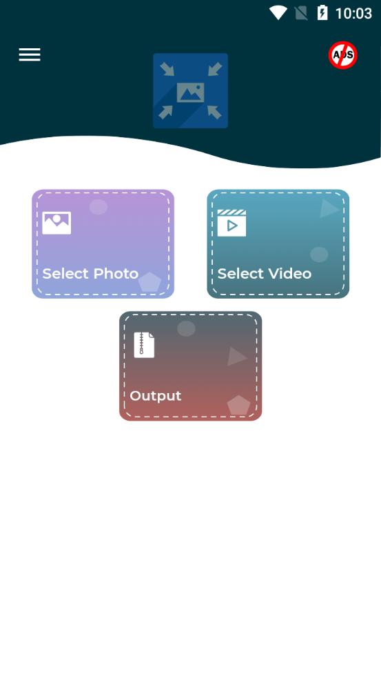 视频图片压缩工具app(Image Compressor)9.7.4 会员专业版 v5.5.4