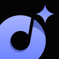 语音编辑(HelloVoice)手机安卓版1.3.8官方最新版