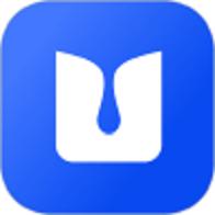 推测志愿app
