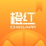 橙红小说app1.0.5 安卓版