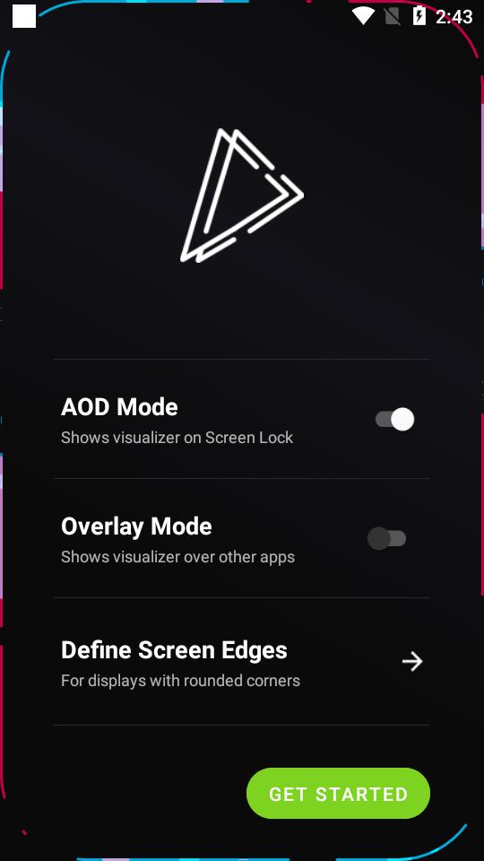 MUVIZ Edge英文专业版v2.0.4.0 最新免费版 v6.0.1