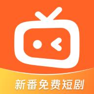 新番免费短剧v1.0.0 最新版